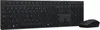 Lenovo Professional Wireless Rechargeable Combo Keyboard Produktbild-Vorschau 4
