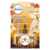 Febreze 3Volution Nachfüllflakon Madagaskar Vanille 20ml - Produktbild-Vorschau 1