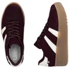 Rieker Tenisky Sneaker Tenisky z imitácie kože Náhľad obrázku produktu 6