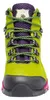 Waldläufer Wanderschuhe Wanderschuhe Leder/Textil Produktbild-Vorschau 52