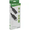 InLine® USB 3.2 Kabel, USB Typ-C Verlängerung Produktbild-Vorschau 5