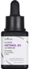 Isntree Hyper Retinol EX 1.0 Serum Produktbild-Vorschau 6