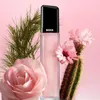 Hugo Boss Boss Ma Vie Pour Femme EDP 30 ml W Anteprima dell’immagine prodotto 5