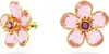 Swarovski Idyllia Ohrstecker 5656635 Ohrringe Produktbild-Vorschau 1