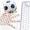 OMNA | Futbalová bránková sieť 213x150x90 cm - Mimoriadne Náhľad obrázku produktu 2