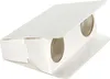 Klappbares Fernglas, 12er Set Produktbild-Vorschau 2