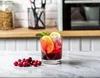GLASMARK® Gläser 6-Set 160ml Große (max. 180ml) 6 Stück Produktbild-Vorschau 6