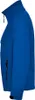 Roly Women´s Antartida Softshell Jacket Produktbild-Vorschau 4