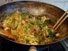 Asiatische Wokgewürzmischung - Wokgewürz - Wok- Produktbild-Vorschau 3