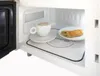 Gorenje MO 4250 CLI Standmikrowelle, 700 Watt, 20 l Produktbild-Vorschau 6