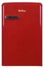 Hoover HF522YSP 011, Pionowy odkurzacz, Bez worka, Szary, Podgląd zdjęcia produktu 9