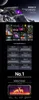 Blackview ROCK 3 Black Outdoor Smartphone 108MP Kamera Produktbild-Vorschau 5