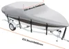 SucceBuy Bootsabdeckung, 5180-5790 mm, trailerbar, Produktbild-Vorschau 8