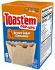 Toast'em Pop-Ups Brown Sugar Cinnamon 288g Produktbild-Vorschau 2