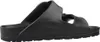 BIRKENSTOCK ARIZONA BIG BUCKLE EVA Čierna Náhľad obrázku produktu 7