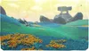 Nintendo Switch Donkey Kong Bananza Produktbild-Vorschau 5