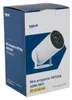 iggual MP720p Mini Projecteur ANSI 720p WiFi/Bluetooth 120 Voir les images du produit 8