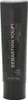 Sebastian Volupt Shampoo 250ml Produktbild-Vorschau 4