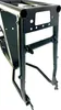 Original UNI MK E-Bike Moke Rahmen, schwarz matt von Urban Produktbild-Vorschau 4