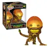 Funko Pop! Movies: Alien 3 - The Runner (6 inch) #1769 Produktbild-Vorschau 1