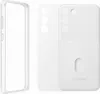 Samsung Puzdro Puzdro pre Samsung Galaxy S23+ White Náhľad obrázku produktu 6