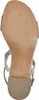 Marco Tozzi 2 28230 42 478 (39/NUDE COMB) Produktbild-Vorschau 12