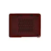 Argon40 NEO 5 BRED hliníkové puzdro pre Raspberry Pi 5, Náhľad obrázku produktu 9