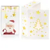 com-four® 6-teiliges Geschenkschachtel-Set in 3 Größen - Produktbild-Vorschau 7