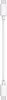 Cazy USB-C zu USB-C Ladekabel, USB 2.0 Ladekabel, 20cm, Produktbild-Vorschau 2