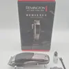 Remington HC 9100 Heritage Podgląd zdjęcia produktu 31