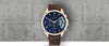 Herrenarmbanduhr Tommy Hilfiger 1710453 Baker Produktbild-Vorschau 12