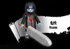 PLAYMOBIL® Naruto Shippuden Kisame 71117 Voir les images du produit 6