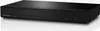 Panasonic DP-UB154EG-K schwarz Produktbild-Vorschau 8