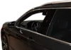 J&J Automotive | Heko Deflektory / ofuky okien pre Seat Náhľad obrázku produktu 5