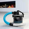 Cecotec Aspiracenere Conga Ash 1000 Home Anteprima dell’immagine prodotto 12