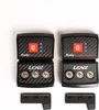 Lenz lithium pack rcB 2000 (USB) Schwarz Produktbild-Vorschau 3