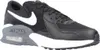 Nike Air Max Excee CD5432003 (38.5/black-white-dark grey) Produktbild-Vorschau 11