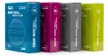 tiguar body ball safety plus 65 cm - prugna Anteprima dell’immagine prodotto 5