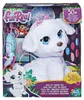 Hasbro FurReal, Gogo, el perro que baila, peluche Vista previa de la imagen del producto 21