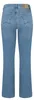 Mac - Damen 5-Pocket Jeans, LAURA Authentic Produktbild-Vorschau 14