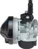 Carburatore SHA 15/15 tipo Dellorto per Tomos A35 / Garelli Anteprima dell’immagine prodotto 5