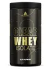 Clear Whey Isolate - 450g : Blue Raspberry I 15 Portionen I Produktbild-Vorschau 1