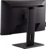 ViewSonic VG2440 - Monitor LED - 61 cm (24") (23,6" Podgląd zdjęcia produktu 5