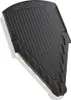 Börner V6 Hobel Exclusive Line, Edelstahl Produktbild-Vorschau 18