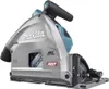 Makita SP001GZ03 - Sega per taglio a tuffo - senza fili - Anteprima dell’immagine prodotto 14