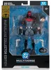 DC MCFARLANE COLLECTOR EDITION 7IN WV15 – č. 65 RED HOOD Náhled obrázku produktu 5