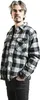 Brandit Lumber Outdoorjacke Größe XL Farbe Produktbild-Vorschau 14