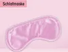 Accentra Geschenkset Frauen Heart Cascade Beauty Set Produktbild-Vorschau 7