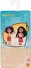 Jakks Pacific - Moana 2 Doll z Akcesoriami 15cm - Figurki Náhľad obrázku produktu 12