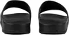 FILA  Herren Badeschuhe Morro Bay Slipper 2.0 Produktbild-Vorschau 6